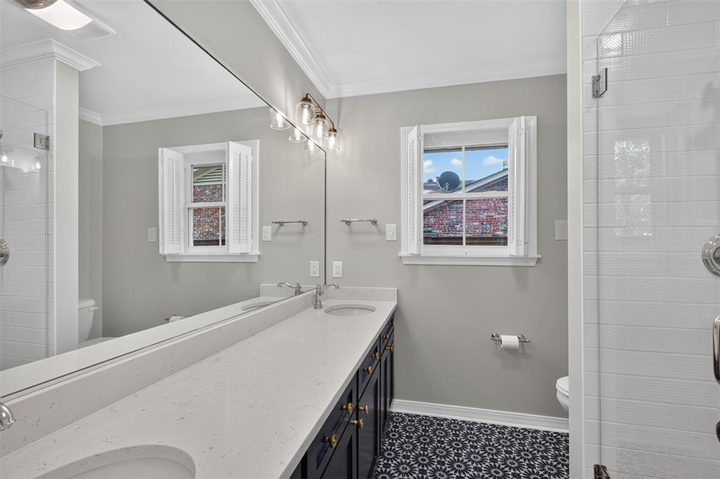 609 Millicent Way Property Photo 32