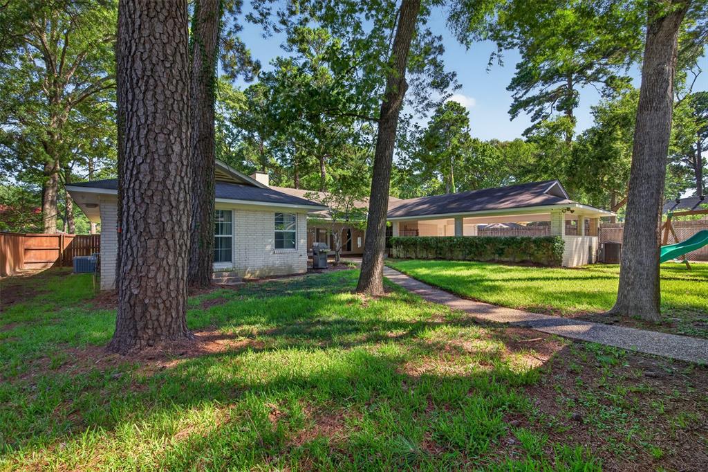 609 Millicent Way Property Photo 33