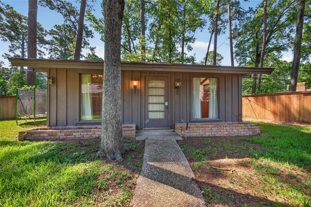 609 Millicent Way Property Photo 34