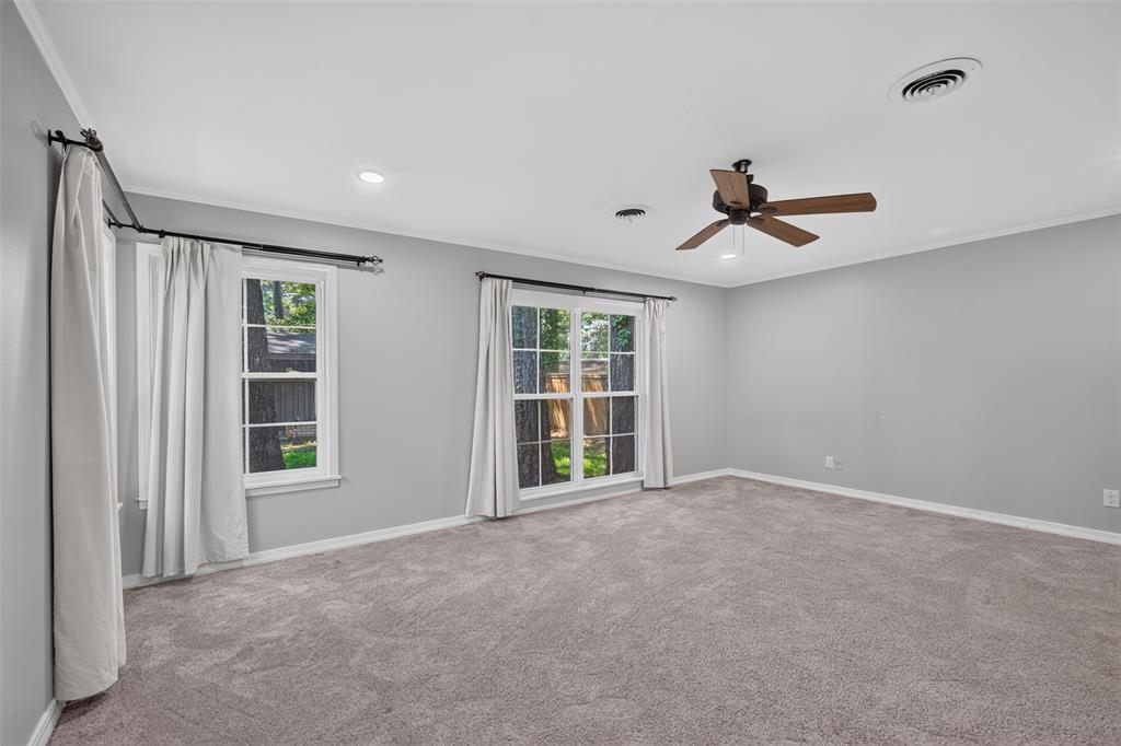 609 Millicent Way Property Photo 35