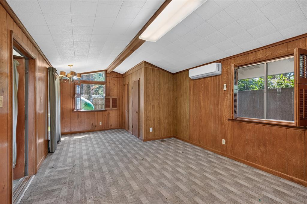 609 Millicent Way Property Photo 36