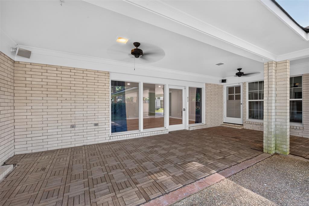609 Millicent Way Property Photo 37