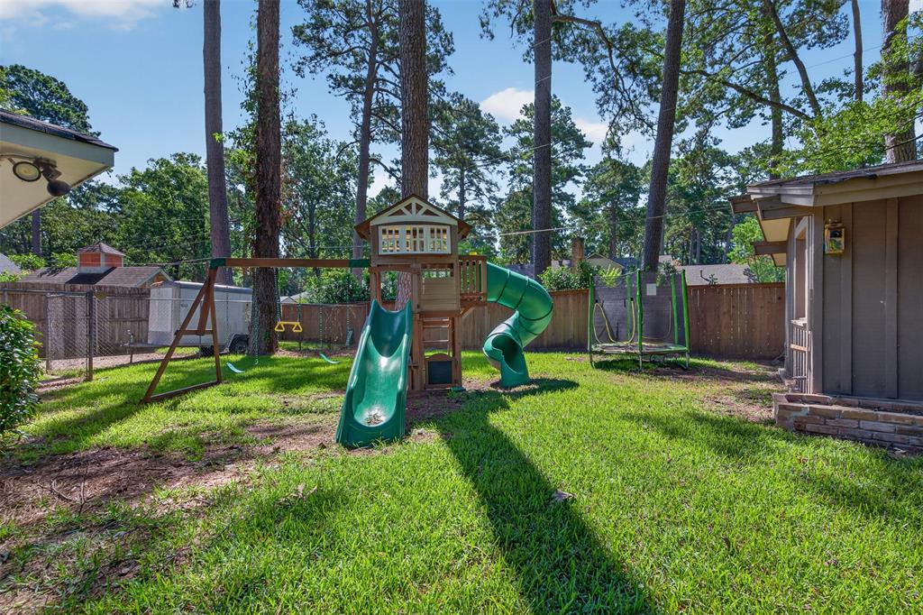 609 Millicent Way Property Photo 38