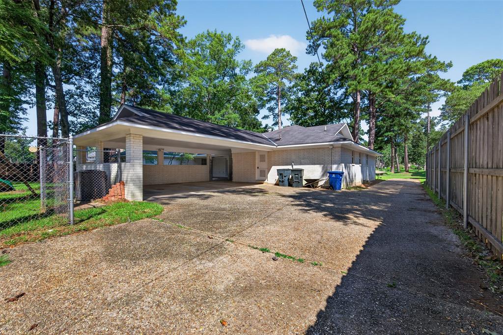 609 Millicent Way Property Photo 40