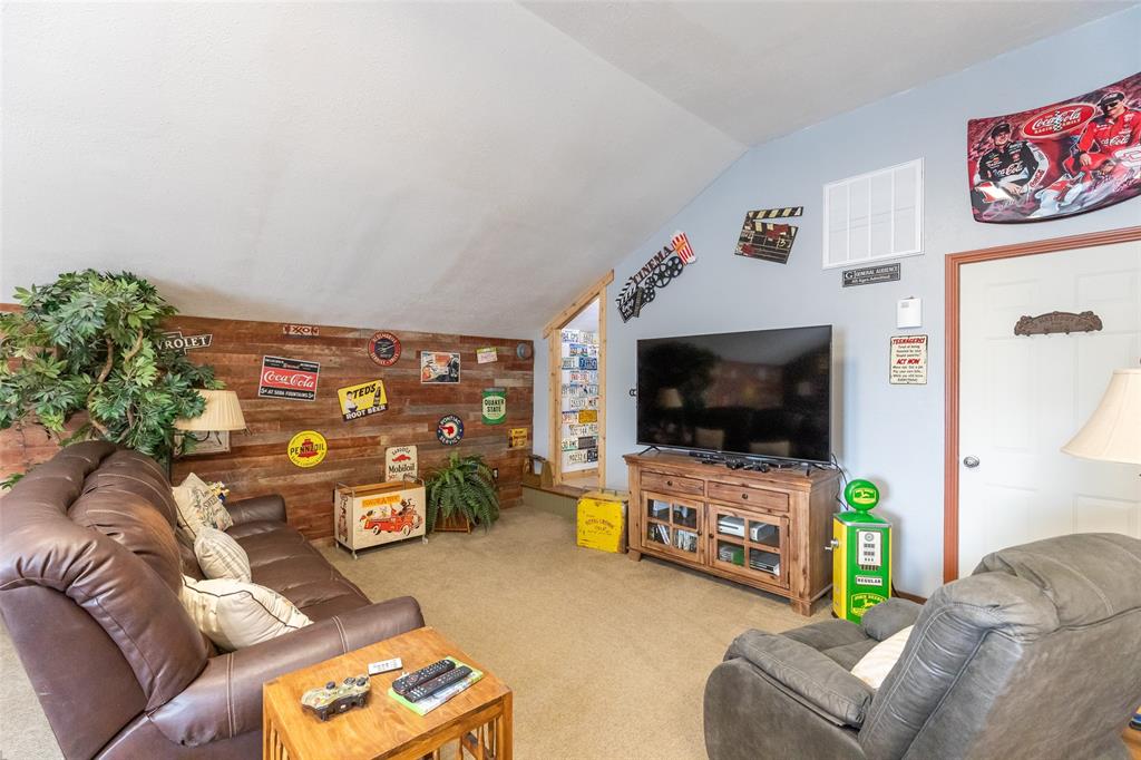 7922 County Road 229 Property Photo 7