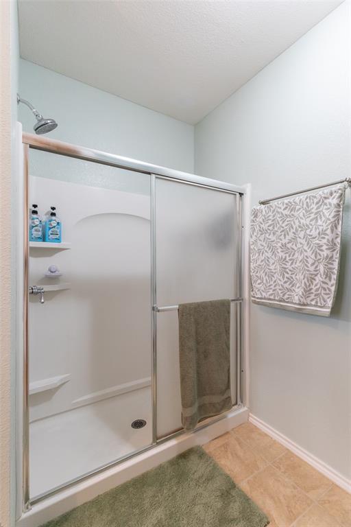 7922 County Road 229 Property Photo 23