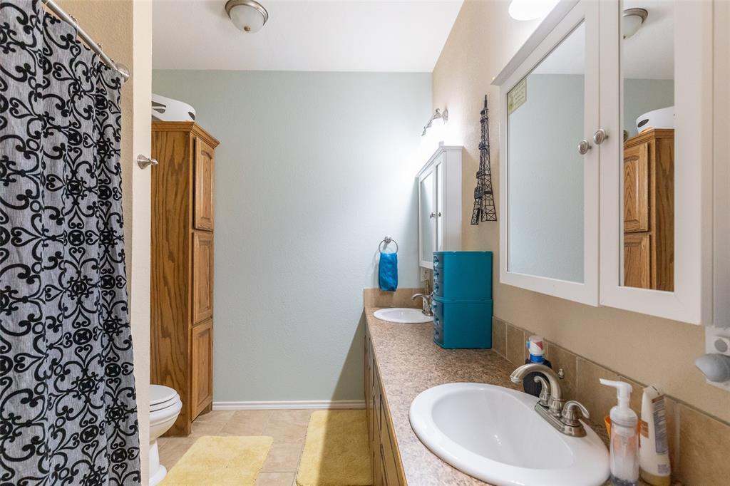 7922 County Road 229 Property Photo 26