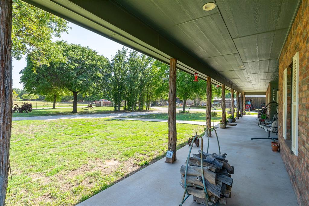 7922 County Road 229 Property Photo 31
