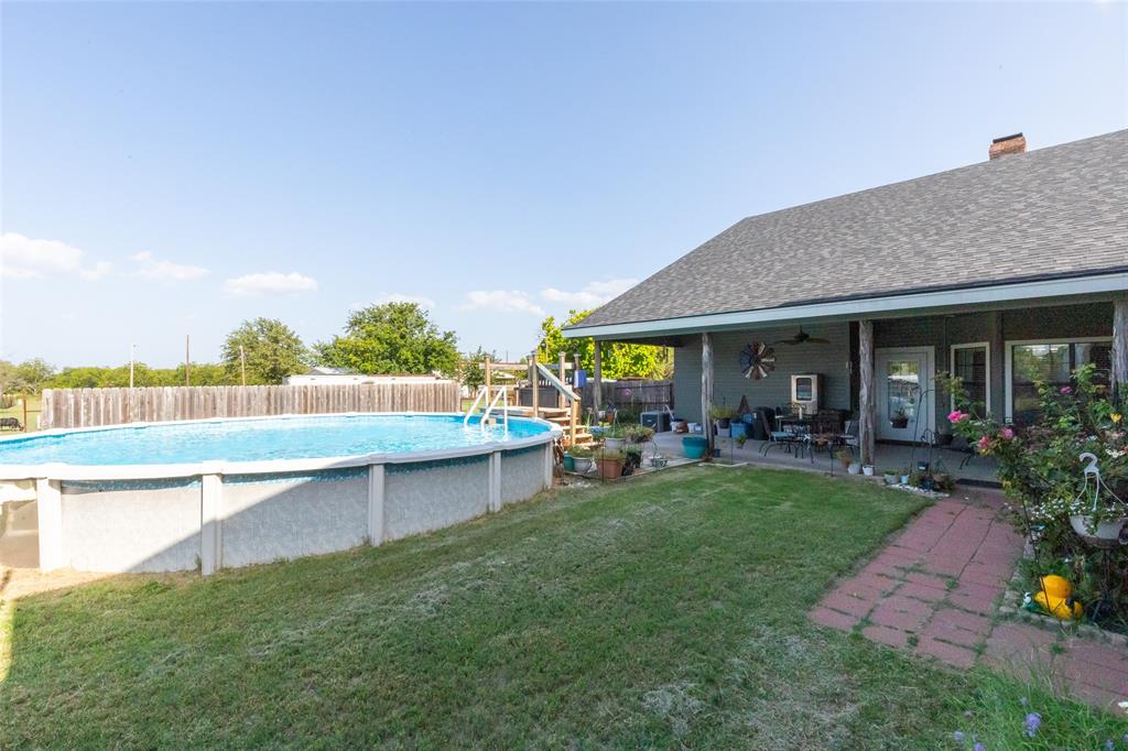 7922 County Road 229 Property Photo 33