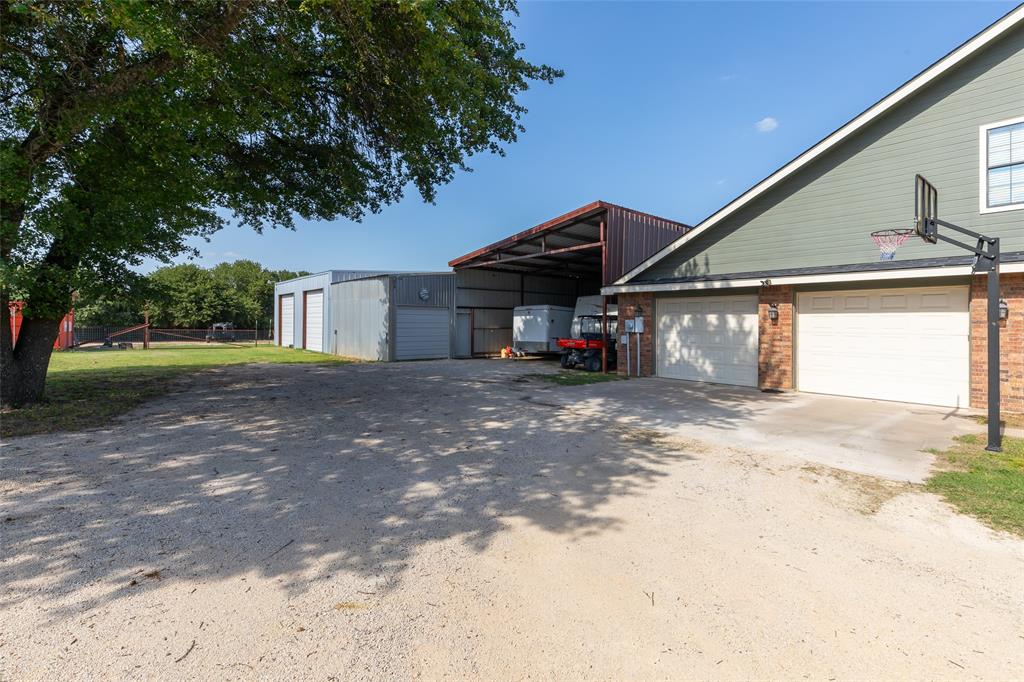 7922 County Road 229 Property Photo 39