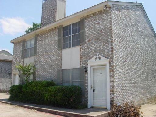 110 Graystone Place