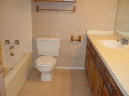 110 Graystone Place Property Photo 7