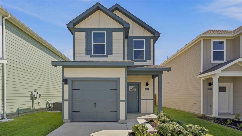 6207 Silver Maple Way Property Photo 1