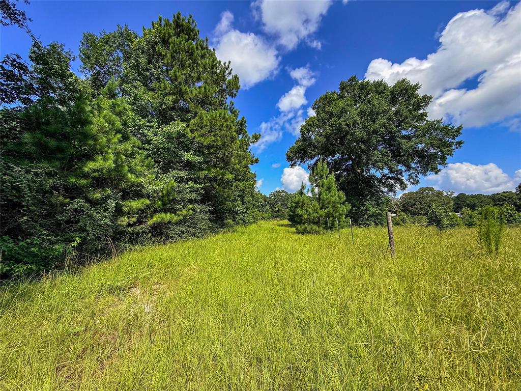 738 Cr 1209 Property Photo 18