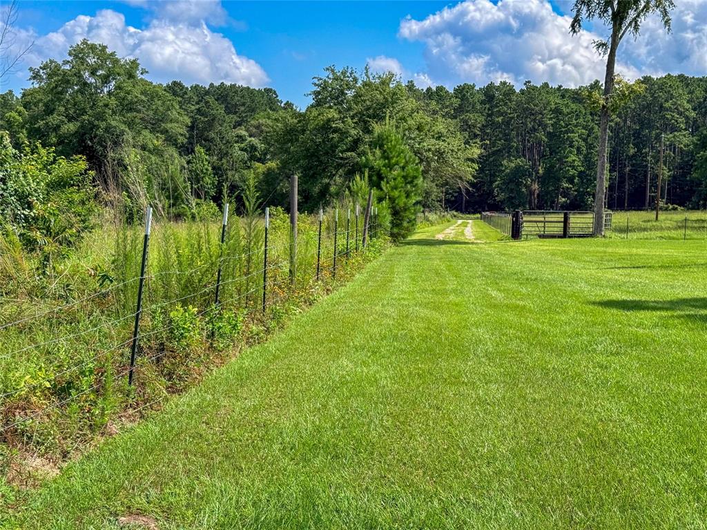 738 Cr 1209 Property Photo 31