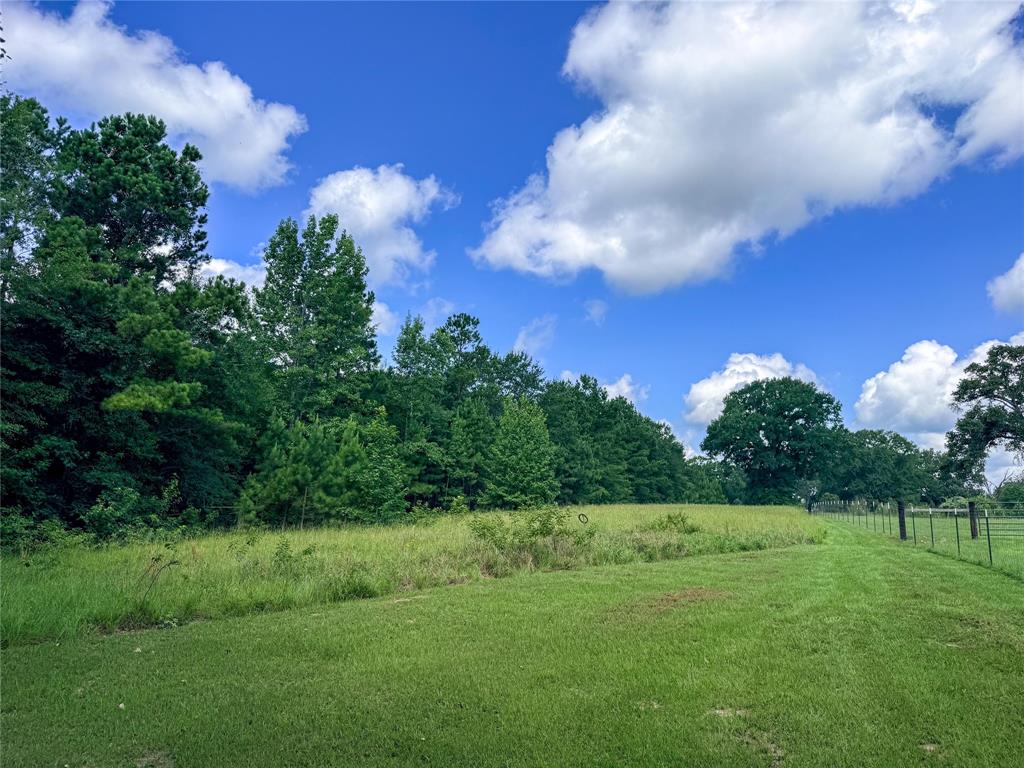 738 Cr 1209 Property Photo 33