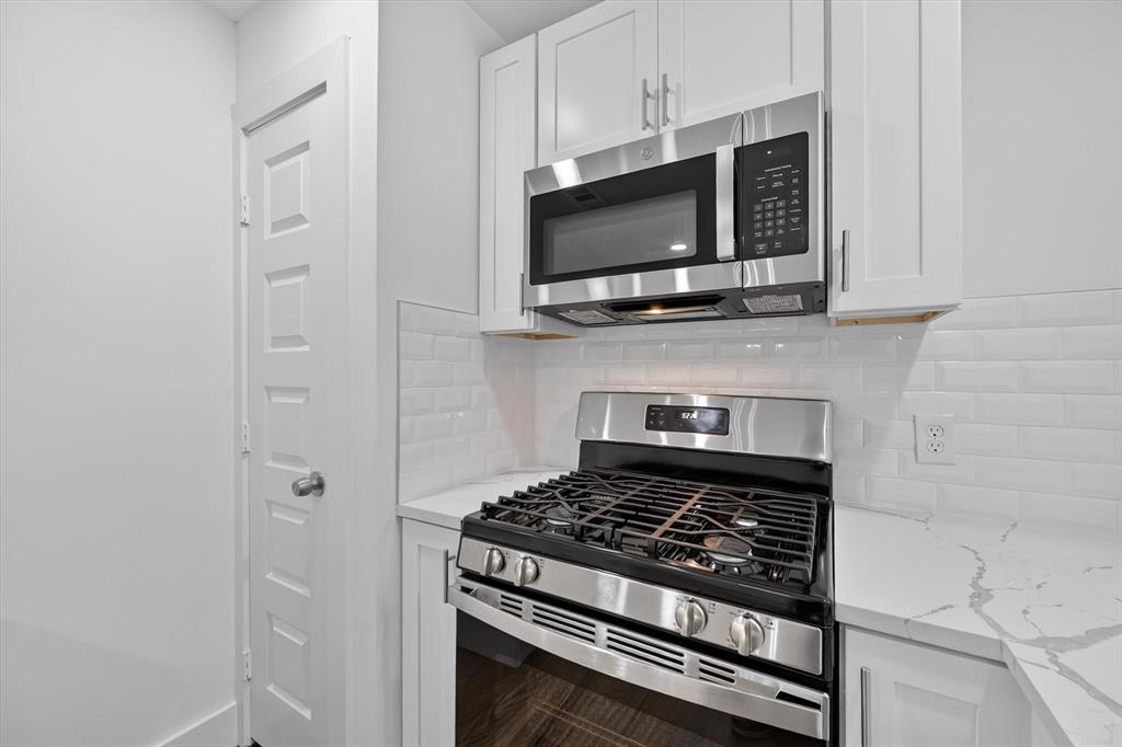 609 Jardin Drive Property Photo 19
