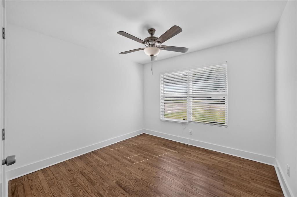 609 Jardin Drive Property Photo 23
