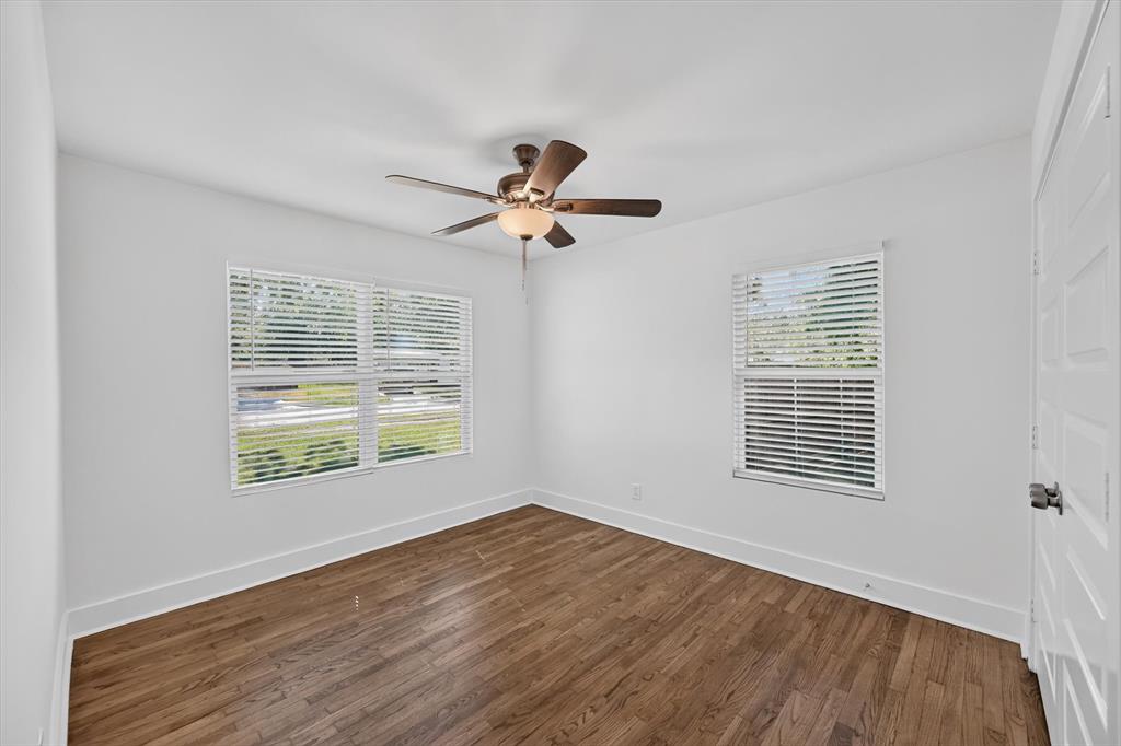 609 Jardin Drive Property Photo 25