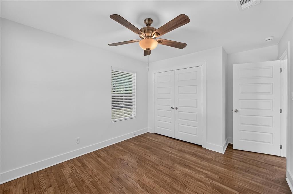 609 Jardin Drive Property Photo 26