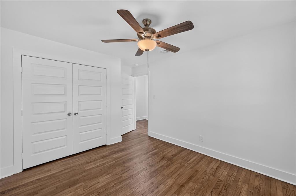 609 Jardin Drive Property Photo 27