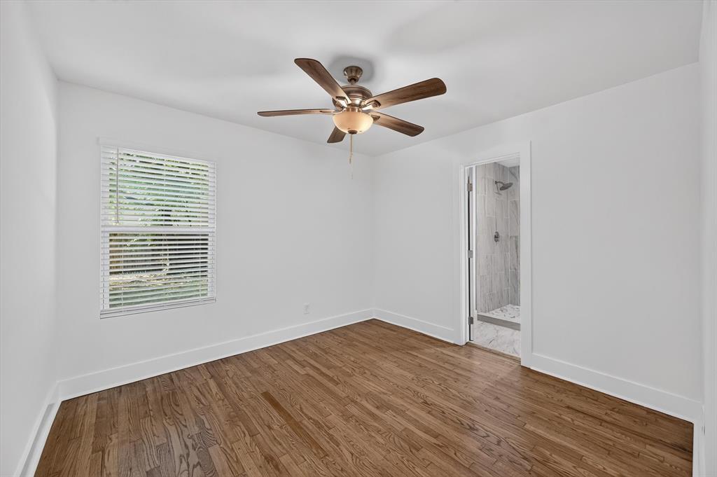 609 Jardin Drive Property Photo 29