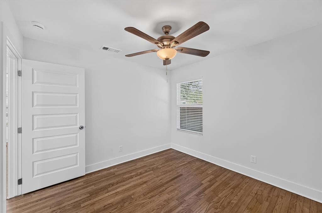 609 Jardin Drive Property Photo 31