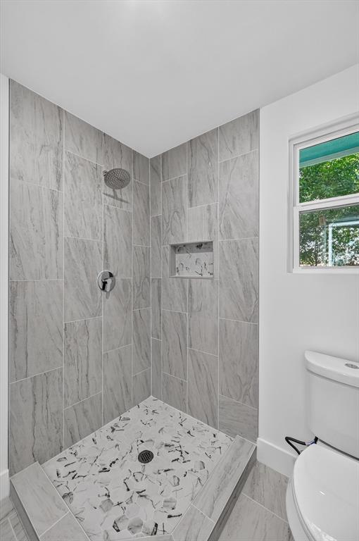 609 Jardin Drive Property Photo 33
