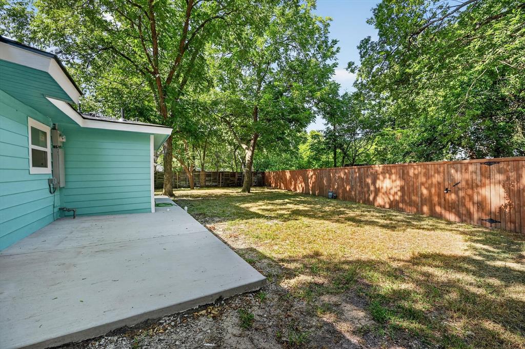 609 Jardin Drive Property Photo 35
