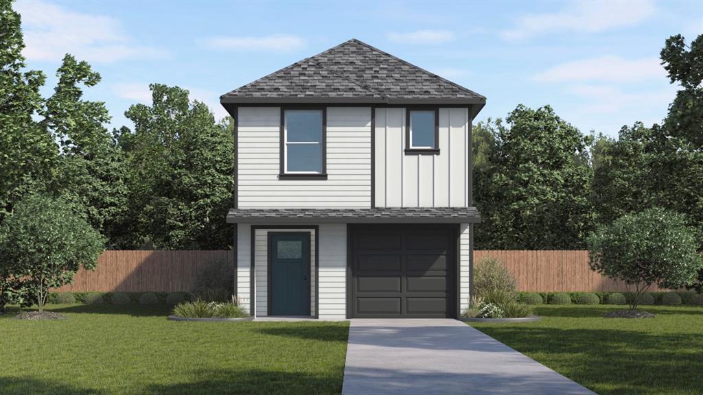 6226 Silver Maple Way Property Photo 1