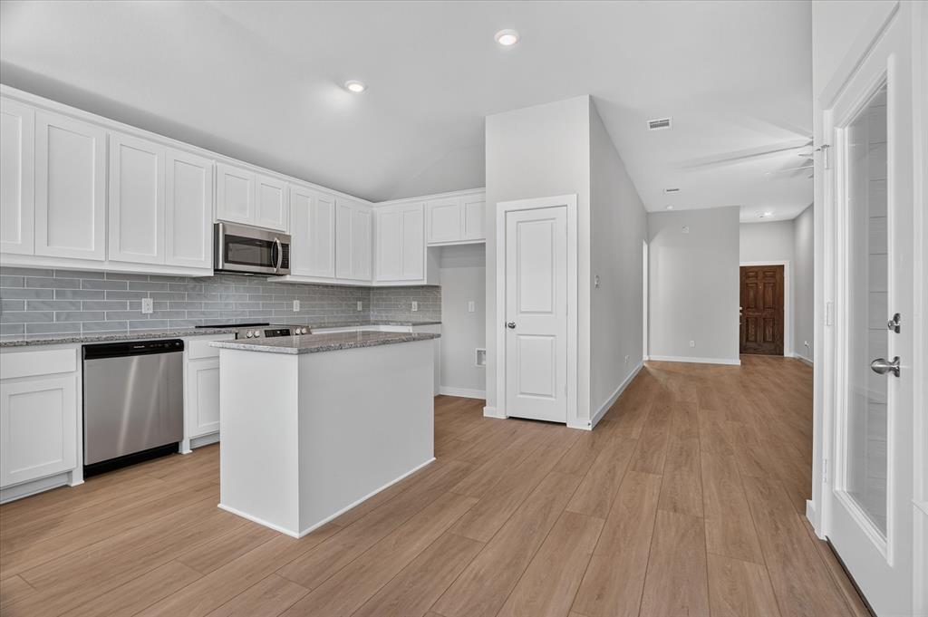 423 Rose Avenue Property Photo 11