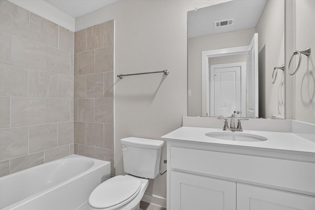 423 Rose Avenue Property Photo 20