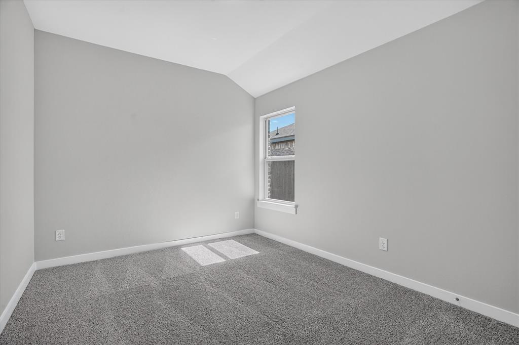 423 Rose Avenue Property Photo 23