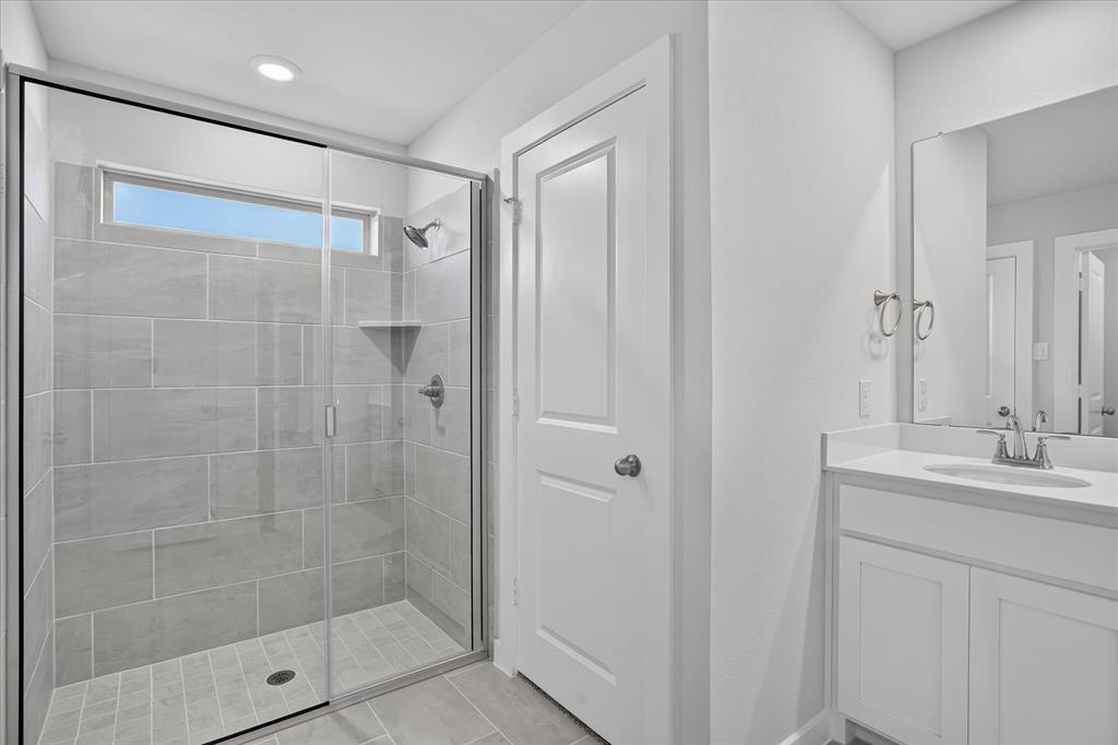 423 Rose Avenue Property Photo 29