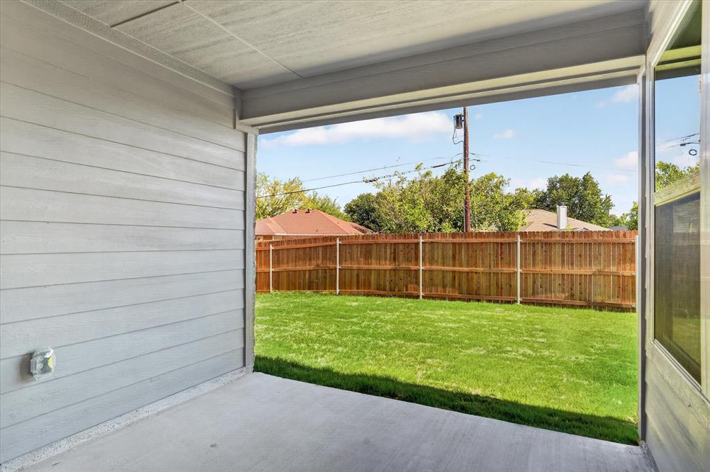 423 Rose Avenue Property Photo 35