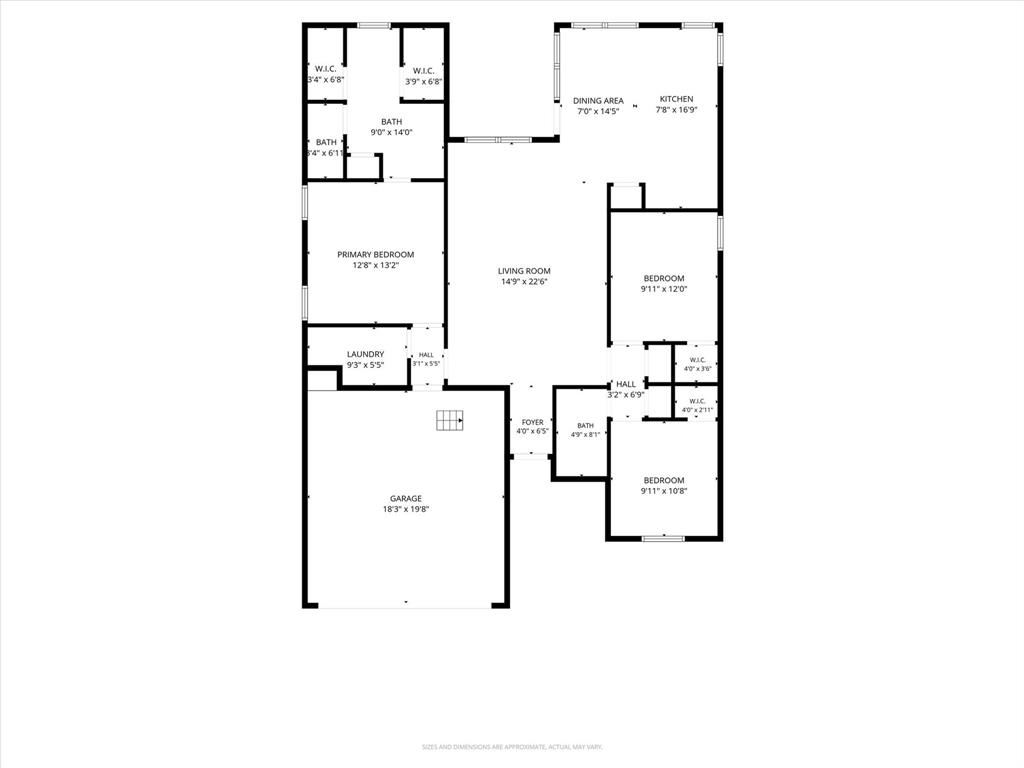 423 Rose Avenue Property Photo 38