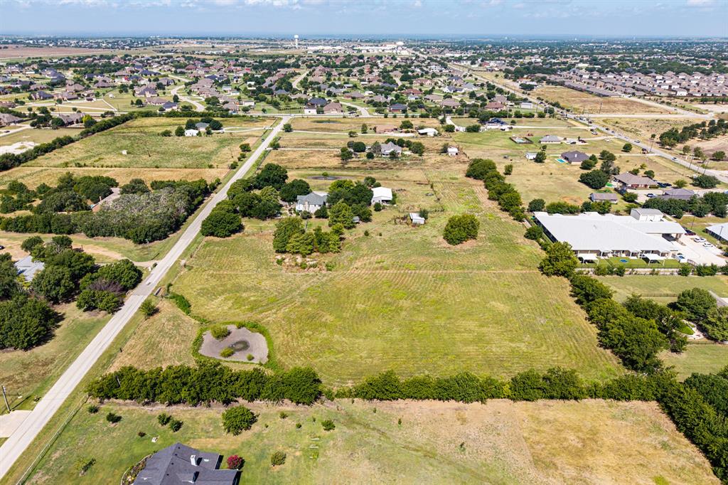 1380 Boaz Road Property Photo 3