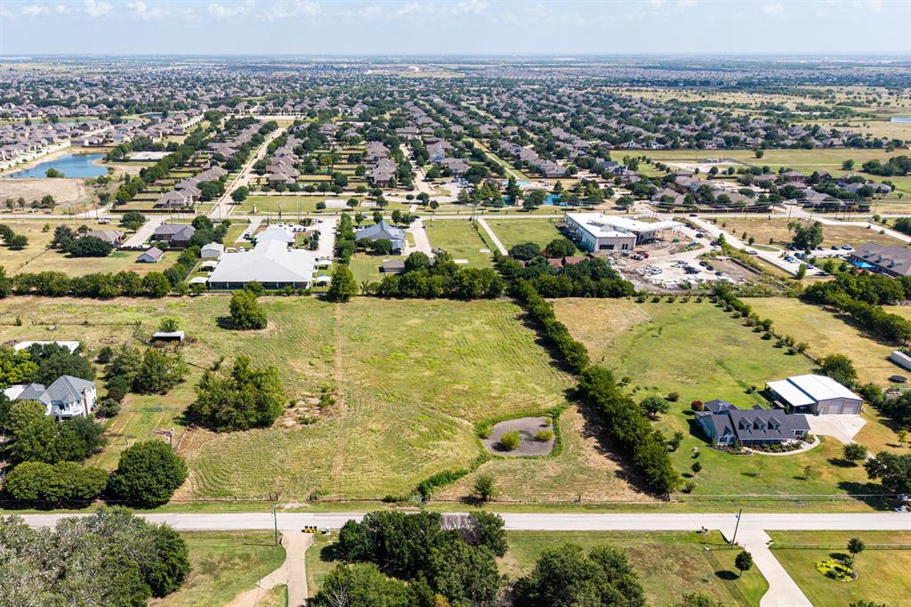 1380 Boaz Road Property Photo 8