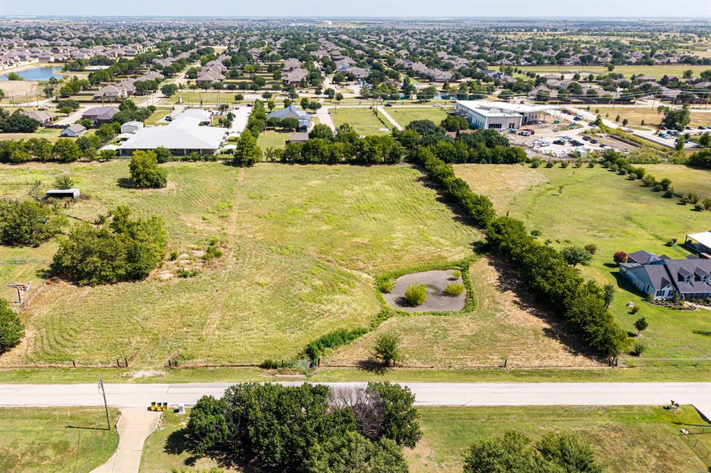 1380 Boaz Road Property Photo 11