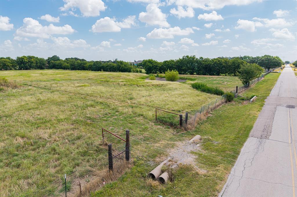 1380 Boaz Road Property Photo 13