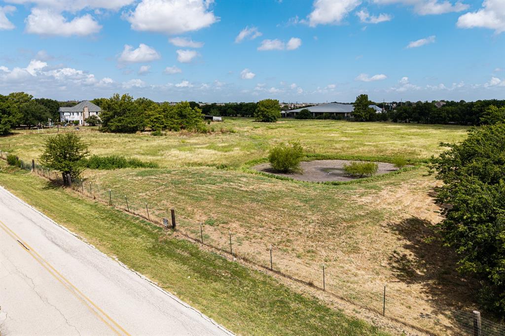 1380 Boaz Road Property Photo 14