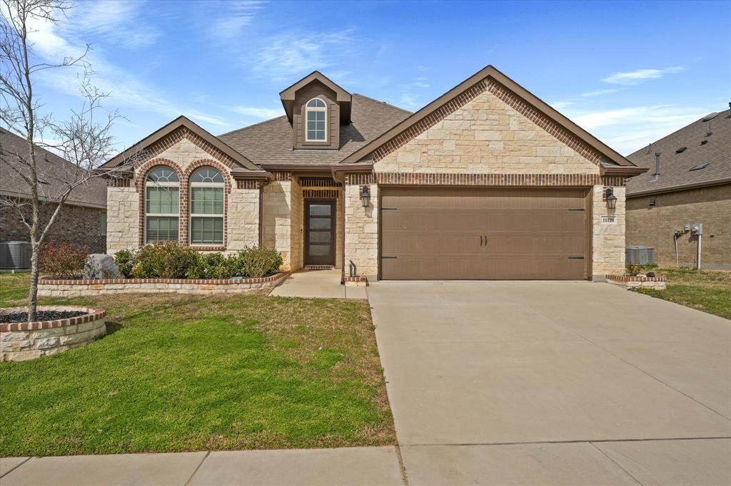 11121 Cobalt Drive Property Photo 1