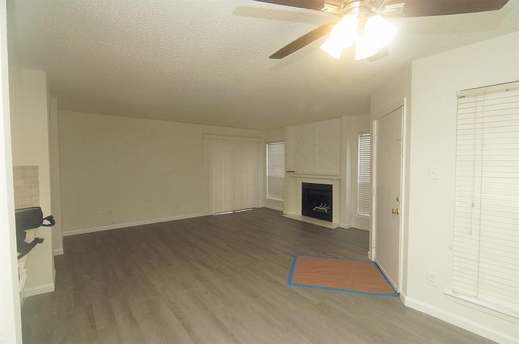 12480 Abrams Road 201 Property Photo 1