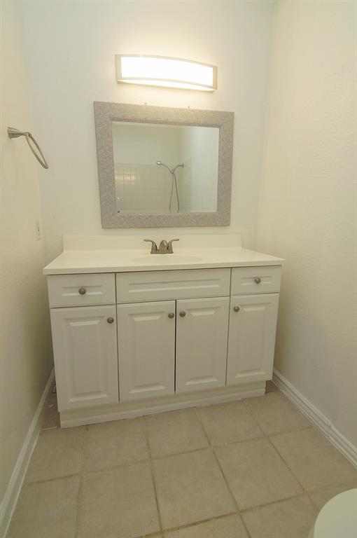 12480 Abrams Road 201 Property Photo 24