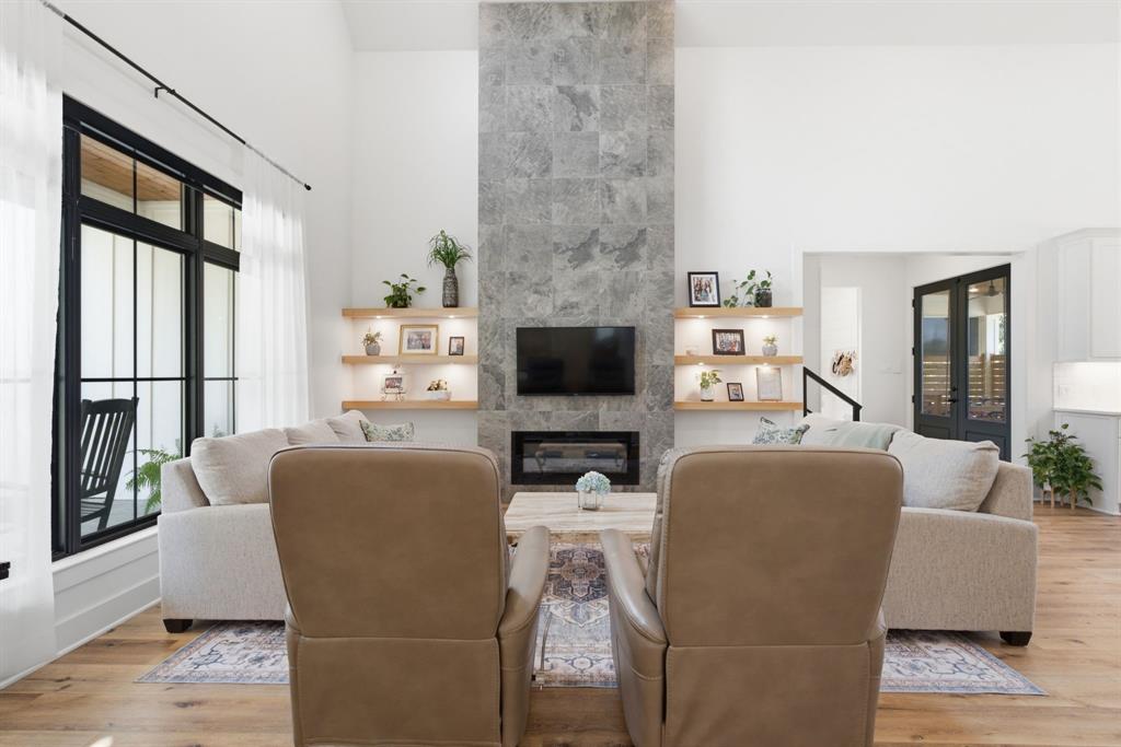 13054 Cr 185 Property Photo 5