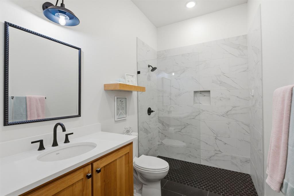 13054 Cr 185 Property Photo 21