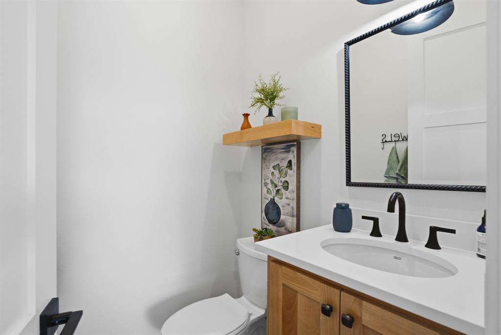 13054 Cr 185 Property Photo 22