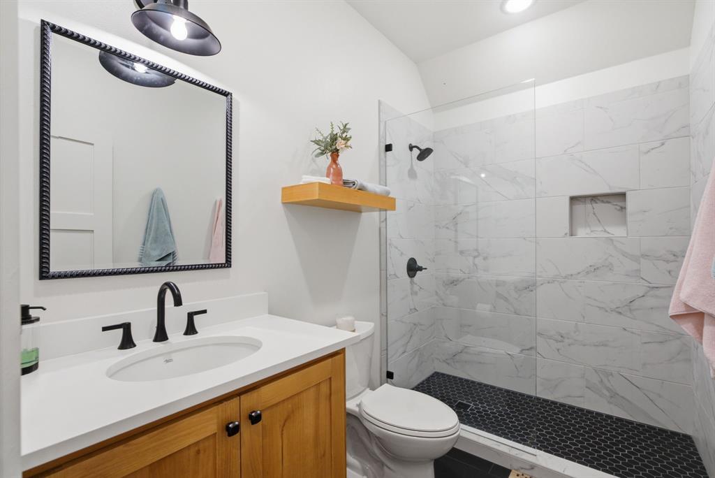 13054 Cr 185 Property Photo 25