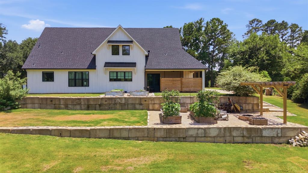 13054 Cr 185 Property Photo 28