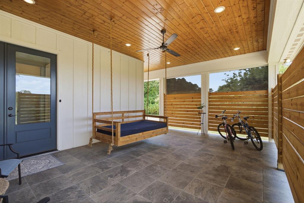 13054 Cr 185 Property Photo 30